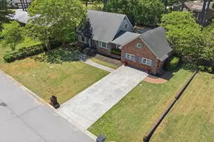 311 Lockner Dr, Columbia, SC 29212 - Photo 26