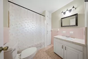 311 Lockner Dr, Columbia, SC 29212 - Photo 18