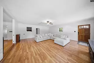 311 Lockner Dr, Columbia, SC 29212 - Photo 2