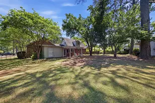 311 Lockner Dr, Columbia, SC 29212 - Photo 24