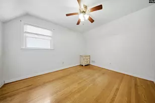 311 Lockner Dr, Columbia, SC 29212 - Photo 16