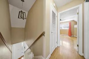 311 Lockner Dr, Columbia, SC 29212 - Photo 14