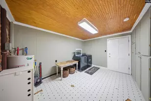 311 Lockner Dr, Columbia, SC 29212 - Photo 20