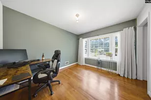 311 Lockner Dr, Columbia, SC 29212 - Photo 10