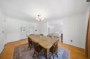 311 Lockner Dr, Columbia, SC 29212 - Photo 4