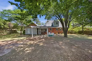 311 Lockner Dr, Columbia, SC 29212 - Photo 22