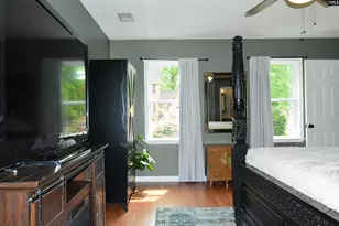433 Winding Way, Columbia, SC 29212 - Photo 28
