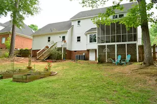 433 Winding Way, Columbia, SC 29212 - Photo 34