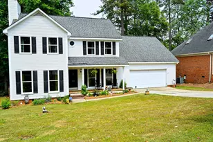 433 Winding Way, Columbia, SC 29212 - Photo 2
