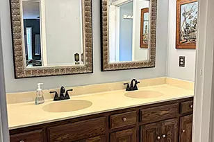 433 Winding Way, Columbia, SC 29212 - Photo 30