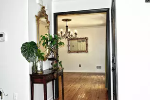 433 Winding Way, Columbia, SC 29212 - Photo 4