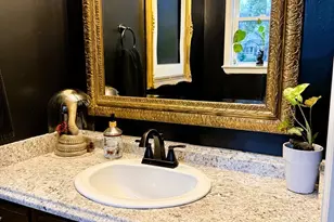 433 Winding Way, Columbia, SC 29212 - Photo 20