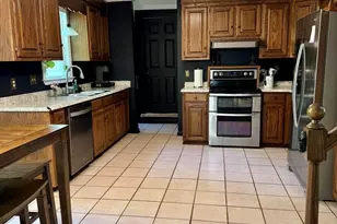 433 Winding Way, Columbia, SC 29212 - Photo 16