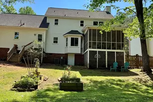 433 Winding Way, Columbia, SC 29212 - Photo 36