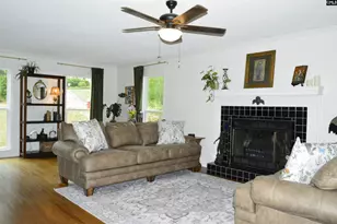 433 Winding Way, Columbia, SC 29212 - Photo 8
