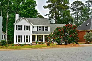 433 Winding Way, Columbia, SC 29212 - Photo 1