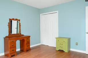 433 Winding Way, Columbia, SC 29212 - Photo 24