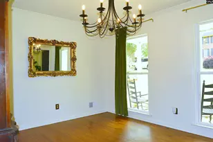 433 Winding Way, Columbia, SC 29212 - Photo 10