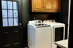 433 Winding Way, Columbia, SC 29212 - Photo 18