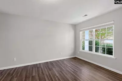 141 Kingston Ridge Drive, Columbia, SC 29209 - Photo 10