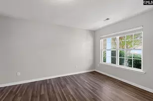 141 Kingston Ridge Dr, Columbia, SC 29209 - Photo 10