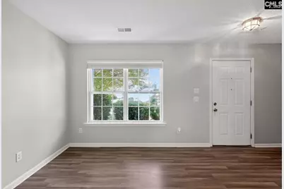 141 Kingston Ridge Drive, Columbia, SC 29209 - Photo 8