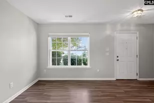 141 Kingston Ridge Dr, Columbia, SC 29209 - Photo 8