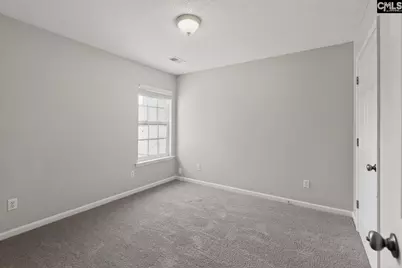 141 Kingston Ridge Drive, Columbia, SC 29209 - Photo 16