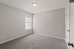 141 Kingston Ridge Dr, Columbia, SC 29209 - Photo 16