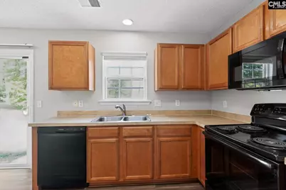 141 Kingston Ridge Drive, Columbia, SC 29209 - Photo 14