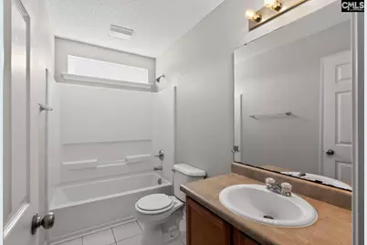 141 Kingston Ridge Drive, Columbia, SC 29209 - Photo 22