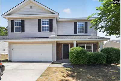 141 Kingston Ridge Drive, Columbia, SC 29209 - Photo 1