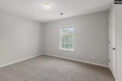 141 Kingston Ridge Drive, Columbia, SC 29209 - Photo 18