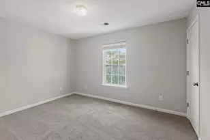 141 Kingston Ridge Dr, Columbia, SC 29209 - Photo 18