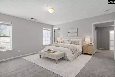 141 Kingston Ridge Drive, Columbia, SC 29209 - Photo 6