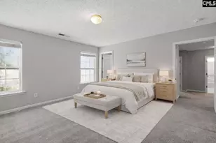141 Kingston Ridge Dr, Columbia, SC 29209 - Photo 6