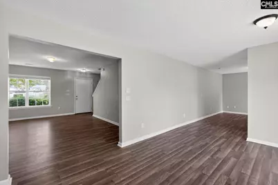 141 Kingston Ridge Drive, Columbia, SC 29209 - Photo 12