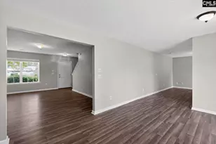 141 Kingston Ridge Dr, Columbia, SC 29209 - Photo 12