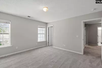 141 Kingston Ridge Drive, Columbia, SC 29209 - Photo 20