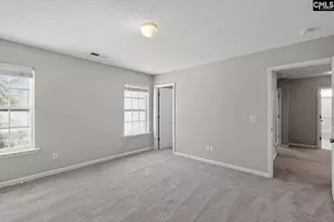 141 Kingston Ridge Dr, Columbia, SC 29209 - Photo 20