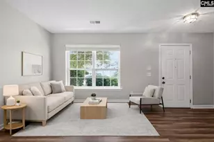 141 Kingston Ridge Dr, Columbia, SC 29209 - Photo 2
