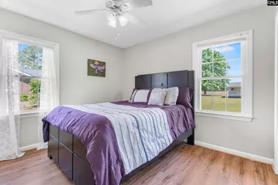 607 E Hampton, Olanta, SC 29114 - Photo 12