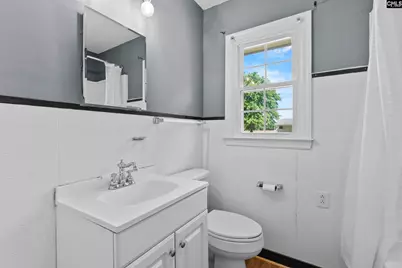 607 E Hampton, Olanta, SC 29114 - Photo 14