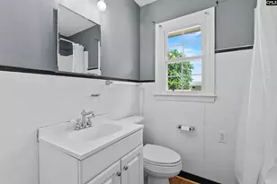 607 E Hampton, Olanta, SC 29114 - Photo 14