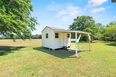 607 E Hampton, Olanta, SC 29114 - Photo 20