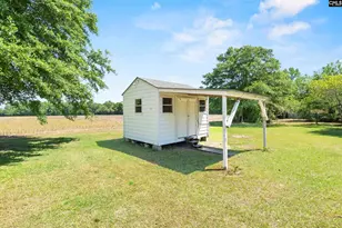 607 E Hampton, Olanta, SC 29114 - Photo 20