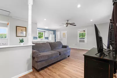 607 E Hampton, Olanta, SC 29114 - Photo 4