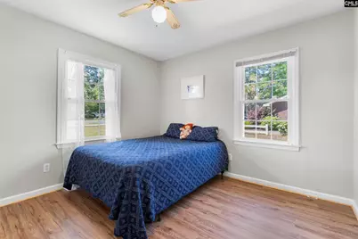 607 E Hampton, Olanta, SC 29114 - Photo 10