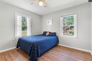 607 E Hampton, Olanta, SC 29114 - Photo 10