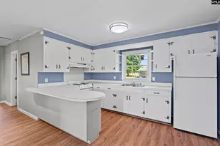 607 E Hampton, Olanta, SC 29114 - Photo 6